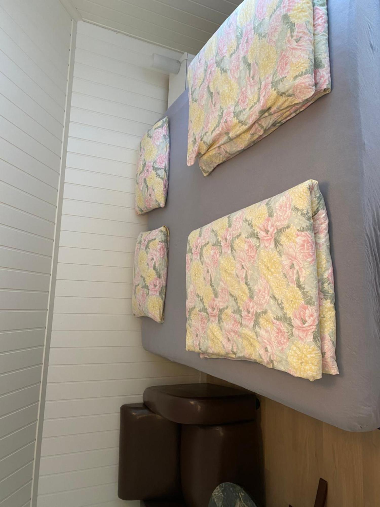 Sirdal Apartman Tjorhom Kültér fotó